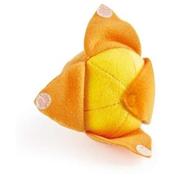 Hape - Cesto di Frutta per Bambini Utensili da Cucina, E3169