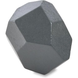 Hape - Escavatore scava e raccogli in legno| Con torretta rotante a 360°, pala mobile, operaio e vano portaoggetti | Veicolo ed