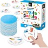 Headu - Coppia Parola - Un gioco Di Lettura Rapida e Colpo D Occhio | Giochi Educativi 5-8 Anni, Giochi Da Tavolo Bambini, Gioc