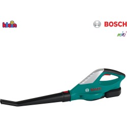 Theo Klein 2776 - Bosch Soffiatore Foglie