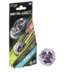 Hasbro Beyblade X Keel Shark 3-60LF Booster Pack Set
