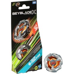 Hasbro Beyblade X Talon Ptera 3-80B Booster Pack Set