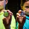 Hasbro Beyblade X, Set da battaglia Drop Attack