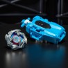 Hasbro BEY Blade Gen 4 DLX Launcher And Top