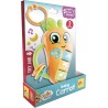 Lisciani Giochi - Carotina Baby Carrot, 109876