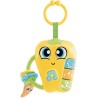 Lisciani Giochi - Carotina Baby Pepper, 109883