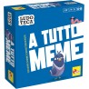 Lisciani Giochi - Ludoteca Pocket A tutto meme,110506