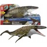 Mattel - Jurassic World Rebirth Mosasaurus, JCH00