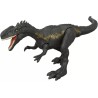 Mattel - Jurassic World Rebirth Attacco Fatale Monolophosaurus, JCL60