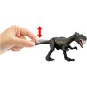 Mattel - Jurassic World Rebirth Attacco Fatale Monolophosaurus, JCL60