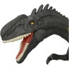Mattel - Jurassic World Rebirth Attacco Fatale Monolophosaurus, JCL60