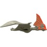 Mattel - Jurassic World Rebirth Strike Attack Tapejara Action Figure, JCL63