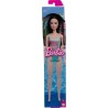Mattel - Barbie Beach mora, HXX51