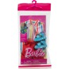 Barbie Fashion Pack HRH33 - Confezione da 1 vestito per bambola Ken