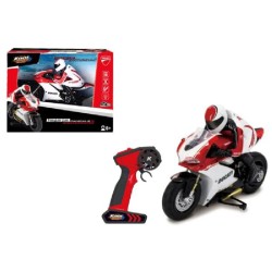 Ducati 1299 Panigale S Anniversario Radiocomandato 1:6