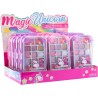 Nice Group - Magic Unicorn Trolley Make Up