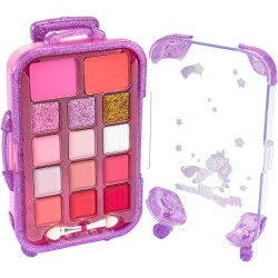 Nice Group - Magic Unicorn Trolley Make Up