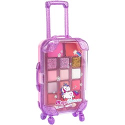 Nice Group - Magic Unicorn Trolley Make Up