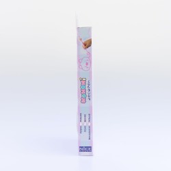 Nice Group MOMOMI Decopen, 48515