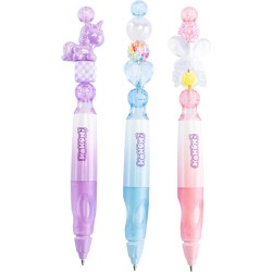 Nice Group MOMOMI Decopen, 48515