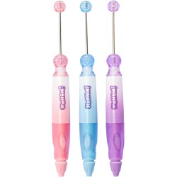 Nice Group MOMOMI Decopen, 48515