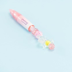 Nice Group MOMOMI Decopen, 48515