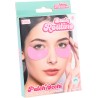 Beauty Routine - Patch Occhi Skincare Eye Patches