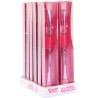 Beauty Routine - Pennello Spatola Brush Spatula