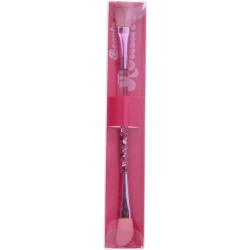 Beauty Routine - Pennello Spatola Brush Spatula