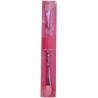Beauty Routine - Pennello Spatola Brush Spatula