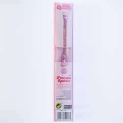 Beauty Routine - Pennello Spatola Brush Spatula