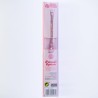 Beauty Routine - Pennello Spatola Brush Spatula