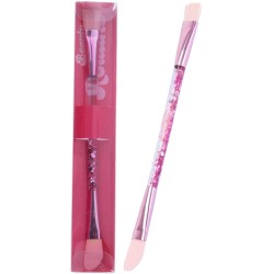 Beauty Routine - Pennello Spatola Brush Spatula