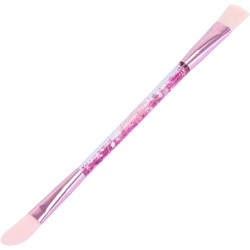 Beauty Routine - Pennello Spatola Brush Spatula