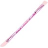 Beauty Routine - Pennello Spatola Brush Spatula