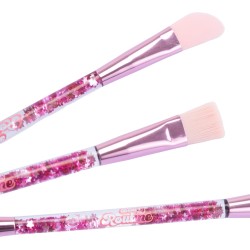 Beauty Routine - Pennello Spatola Brush Spatula