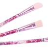 Beauty Routine - Pennello Spatola Brush Spatula
