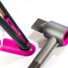 ODS - Dyson, Deluxe Set Supersonic + Corrale, Asciugacapelli Supersonic e Piastra Capelli Giocattolo, Include Spazzola, Diffuso
