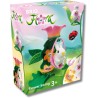 BRIO Flora - L altalena Floreale di Azalea|Giocattolo per Bambini 3+ Anni| Giochi Bambina E Bambini | Playset di Gioco Libero p