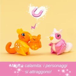 BRIO FLORA - La casa in fiore Starter Set | Giocattolo per Bambini 3+ Anni | Giochi Bambina E Bambini | Playset di gioco libero