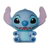 Stitch Super Soft e Squishy, 4 modelli assortiti, 1 pezzo