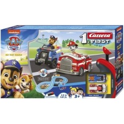 PAW PATROL - In pista 20063056
