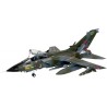 Revell 64619 - Tornado GR.1 RAF Kit di Modellismo in Plastica, Scala 1:72