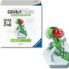 Ravensburger - Gravitrax Espansione Scoop | Pista Biglie Con 42 Pezzi | Rompicapo Bambini Con Le Biglie | Giochi Per Bambini Co