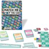 Ravensburger - Match Me If You Can | Giochi Da Tavolo 8 Anni O Più | 3-8 Giocatori | Regalo Bambino 8 Anni | Giochi Da Tavolo A