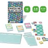 Ravensburger - Match Me If You Can | Giochi Da Tavolo 8 Anni O Più | 3-8 Giocatori | Regalo Bambino 8 Anni | Giochi Da Tavolo A