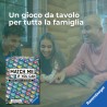 Ravensburger - Match Me If You Can | Giochi Da Tavolo 8 Anni O Più | 3-8 Giocatori | Regalo Bambino 8 Anni | Giochi Da Tavolo A