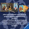 Ravensburger - Il Mercato Delle Vacche | Giochi Da Tavolo Adulti E Bambini 10 Anni O Più | 3-5 Giocatori | Giochi Carte Per Bam