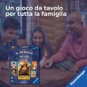 Ravensburger - Il Mercato Delle Vacche | Giochi Da Tavolo Adulti E Bambini 10 Anni O Più | 3-5 Giocatori | Giochi Carte Per Bam
