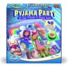 ThinkFun - Pyjama Party